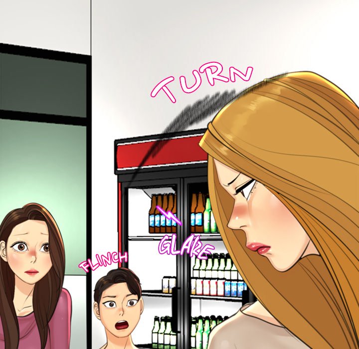 Old Life Behind - Chapter 15 [photo 73] - MangaPorn