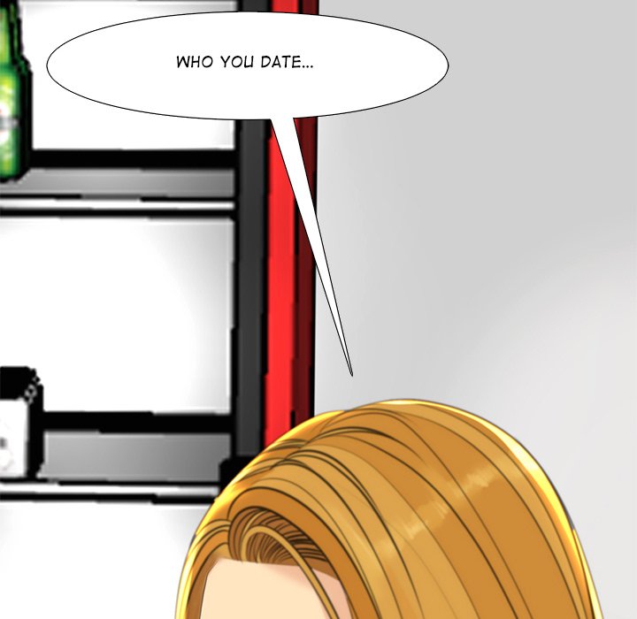 Old Life Behind - Chapter 15 [photo 76] - MangaPorn