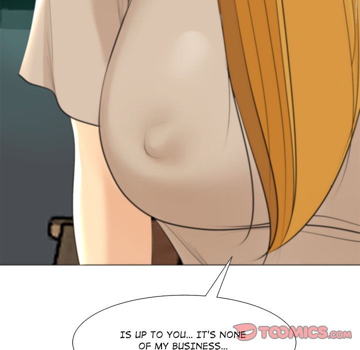 Old Life Behind - Chapter 15 [photo 78] - MangaPorn