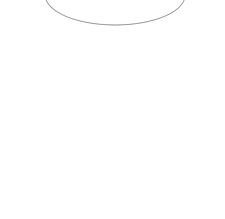 Old Life Behind - Chapter 15 [photo 79] - MangaPorn