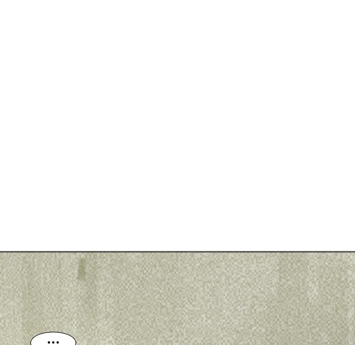 Old Life Behind - Chapter 15 [photo 93] - MangaPorn