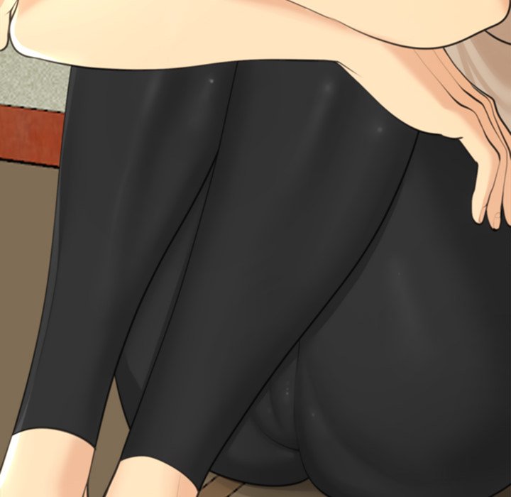 Old Life Behind - Chapter 15 [photo 95] - MangaPorn