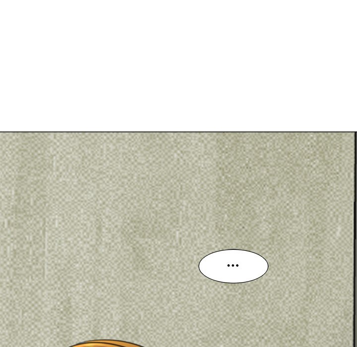 Old Life Behind - Chapter 15 [photo 99] - MangaPorn