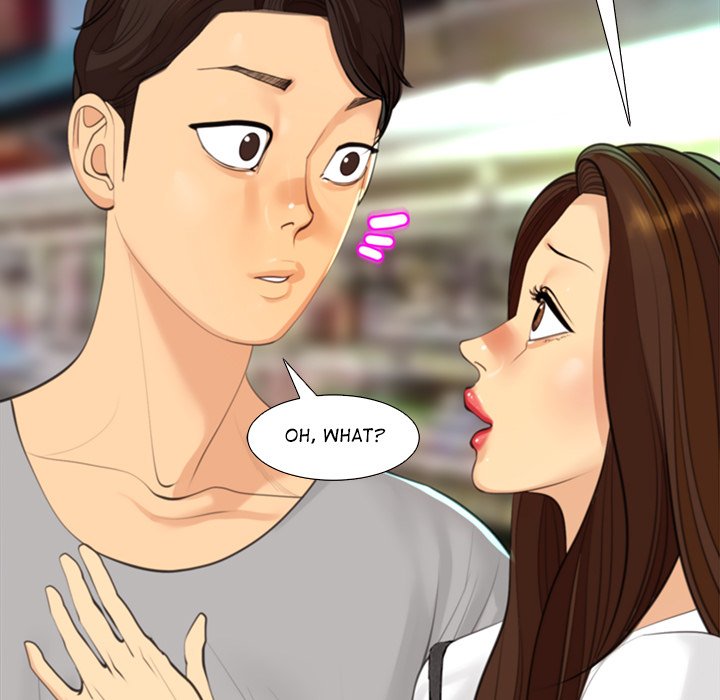 Old Life Behind - Chapter 16 [photo 103] - MangaPorn