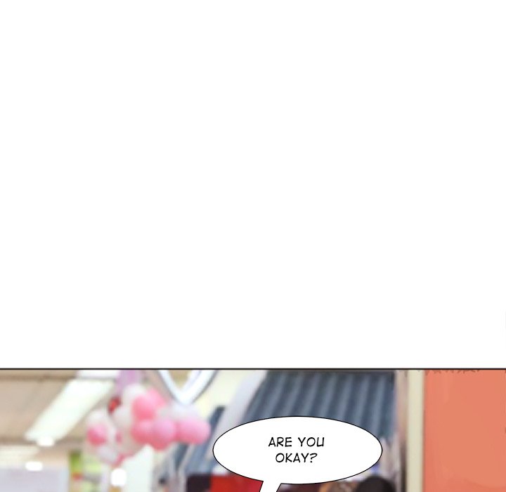 Old Life Behind - Chapter 16 [photo 106] - MangaPorn