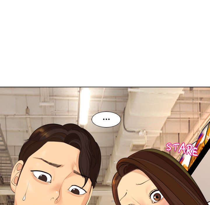 Old Life Behind - Chapter 16 [photo 117] - MangaPorn