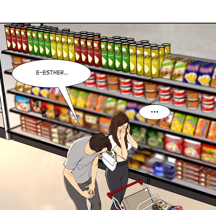 Old Life Behind - Chapter 16 [photo 127] - MangaPorn