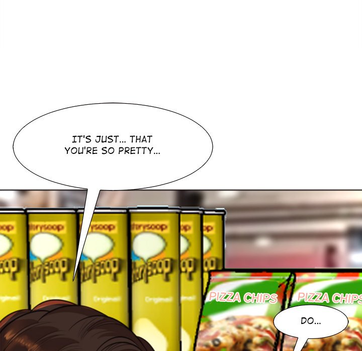 Old Life Behind - Chapter 16 [photo 130] - MangaPorn