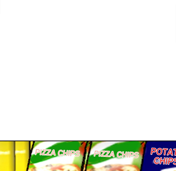 Old Life Behind - Chapter 16 [photo 133] - MangaPorn