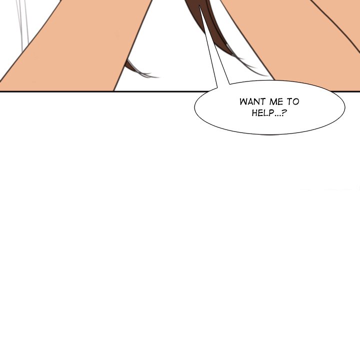 Old Life Behind - Chapter 16 [photo 136] - MangaPorn