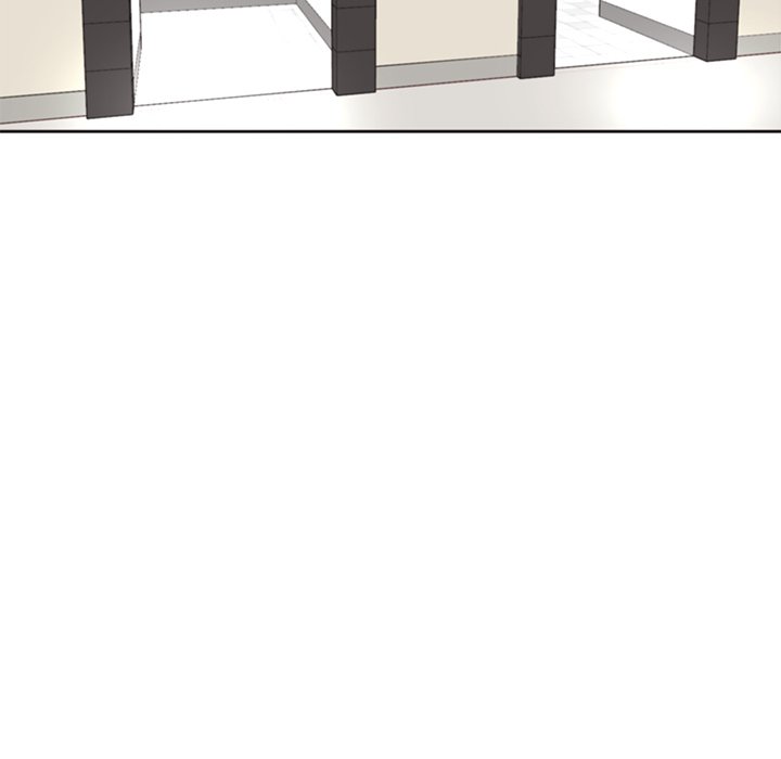 Old Life Behind - Chapter 16 [photo 142] - MangaPorn