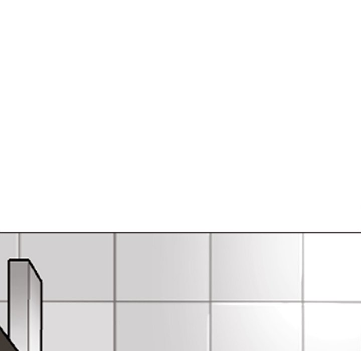 Old Life Behind - Chapter 16 [photo 145] - MangaPorn