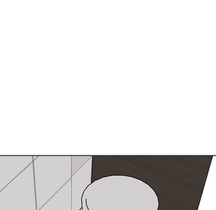 Old Life Behind - Chapter 16 [photo 153] - MangaPorn