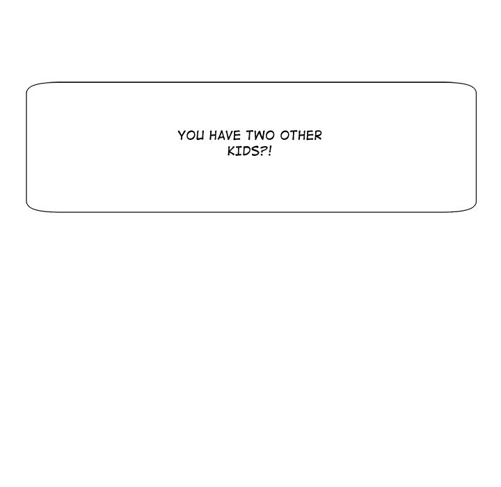 Old Life Behind - Chapter 16 [photo 16] - MangaPorn