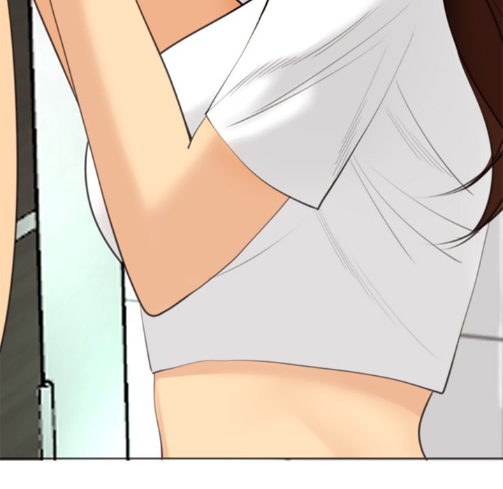 Old Life Behind - Chapter 16 [photo 161] - MangaPorn