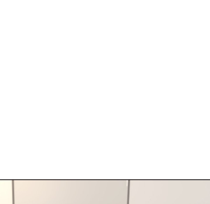 Old Life Behind - Chapter 16 [photo 175] - MangaPorn