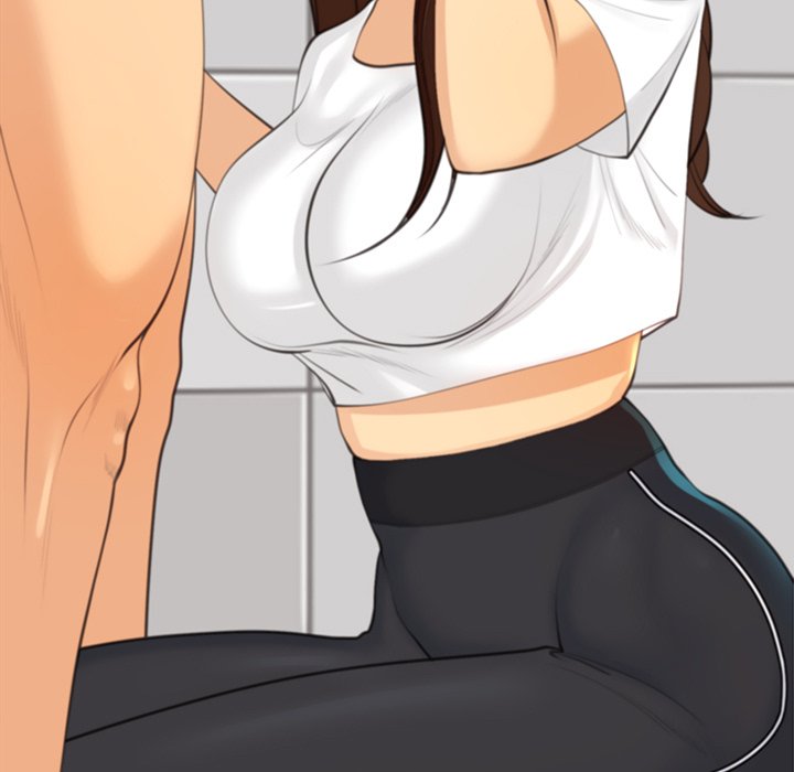 Old Life Behind - Chapter 16 [photo 181] - MangaPorn