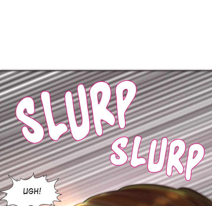 Old Life Behind - Chapter 16 [photo 184] - MangaPorn