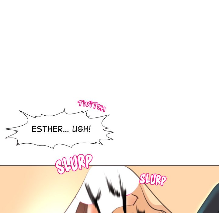 Old Life Behind - Chapter 16 [photo 193] - MangaPorn