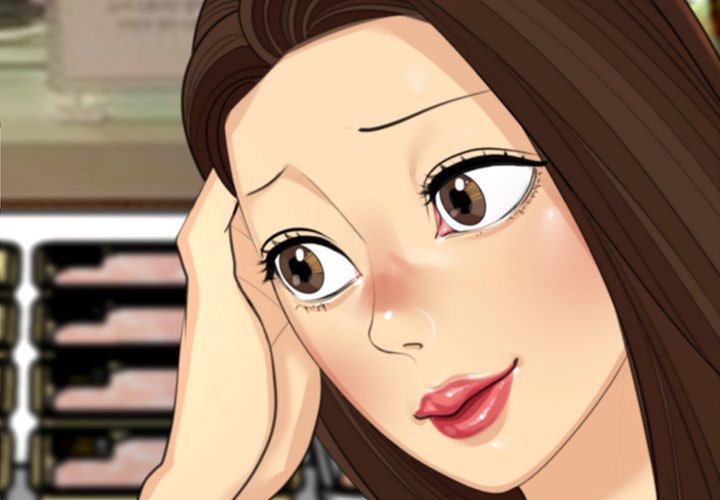 Old Life Behind - Chapter 16 [photo 2] - MangaPorn