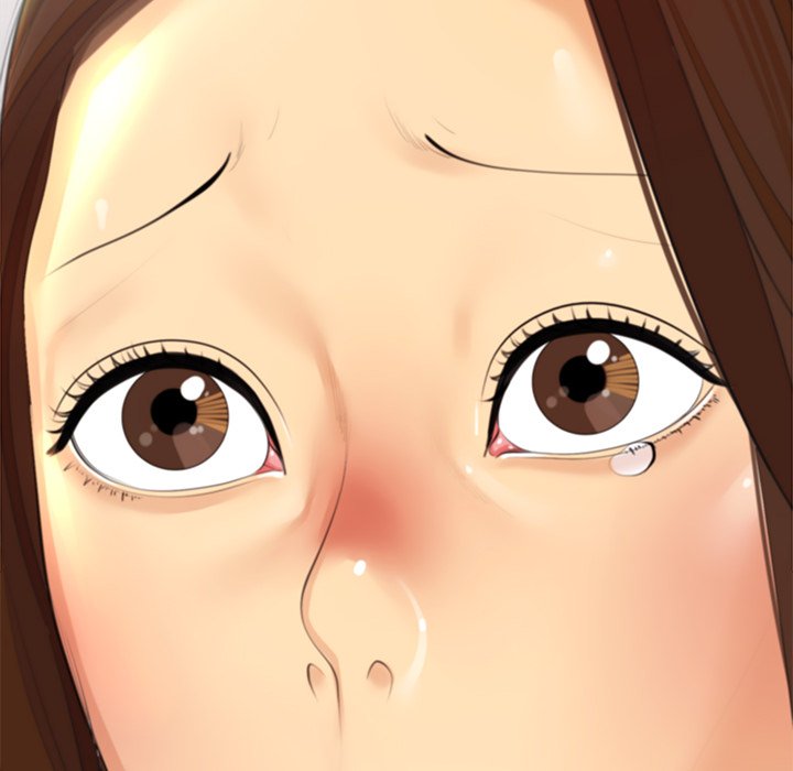 Old Life Behind - Chapter 16 [photo 208] - MangaPorn