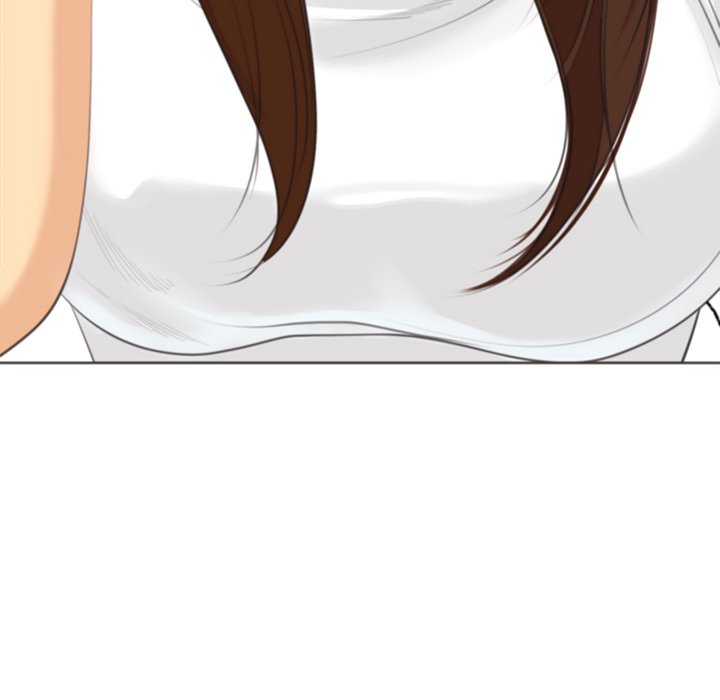 Old Life Behind - Chapter 16 [photo 213] - MangaPorn