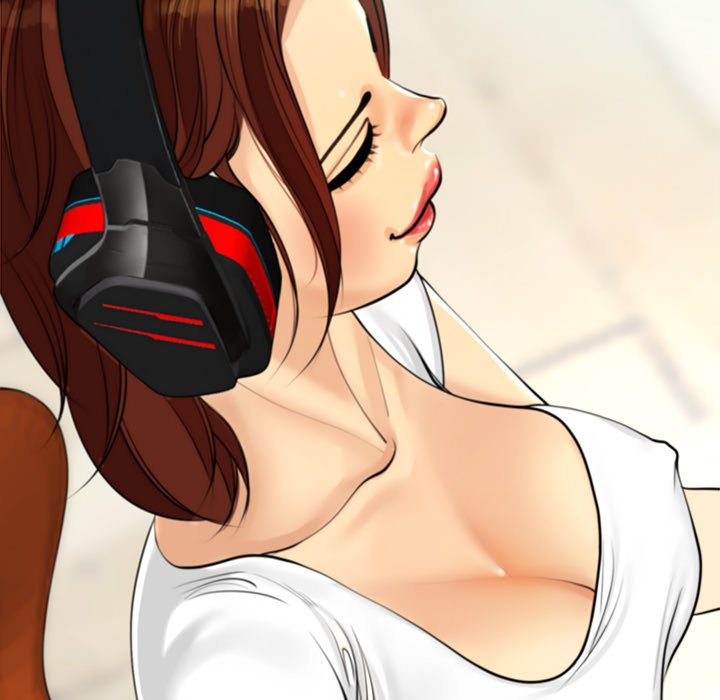 Old Life Behind - Chapter 16 [photo 22] - MangaPorn