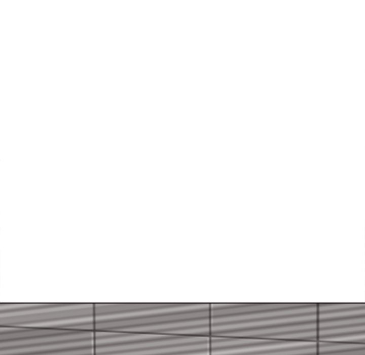 Old Life Behind - Chapter 16 [photo 228] - MangaPorn