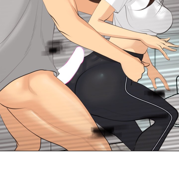 Old Life Behind - Chapter 16 [photo 230] - MangaPorn