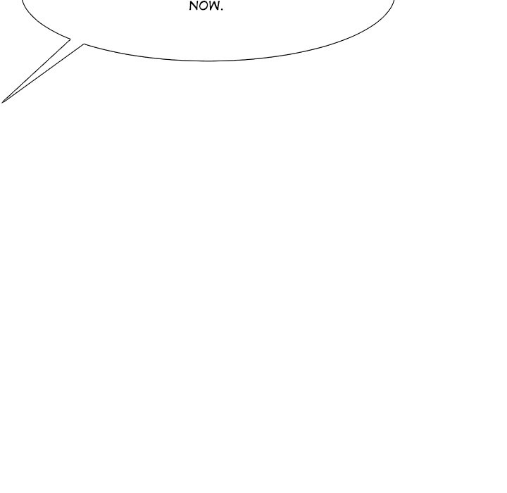 Old Life Behind - Chapter 16 [photo 239] - MangaPorn