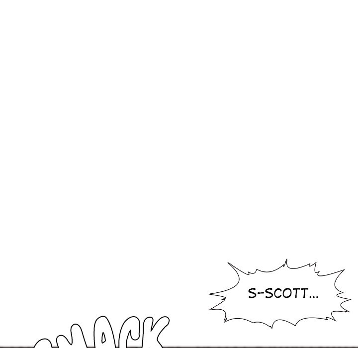 Old Life Behind - Chapter 16 [photo 255] - MangaPorn