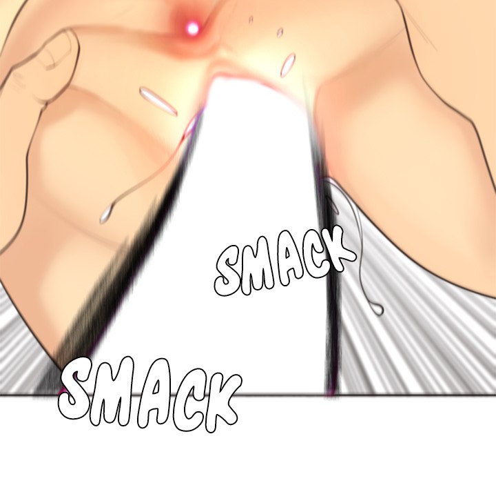 Old Life Behind - Chapter 16 [photo 257] - MangaPorn