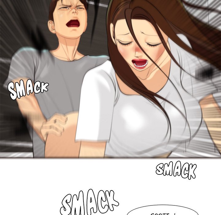 Old Life Behind - Chapter 16 [photo 261] - MangaPorn