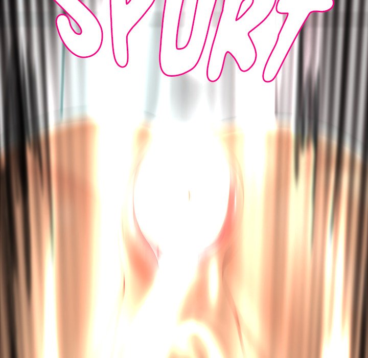 Old Life Behind - Chapter 16 [photo 264] - MangaPorn