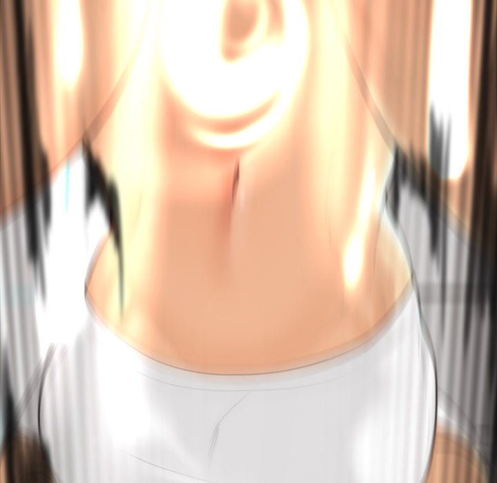 Old Life Behind - Chapter 16 [photo 265] - MangaPorn