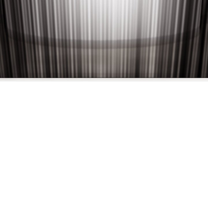 Old Life Behind - Chapter 16 [photo 268] - MangaPorn