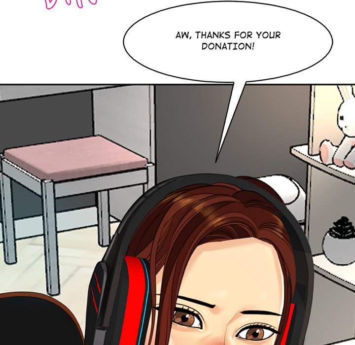 Old Life Behind - Chapter 16 [photo 27] - MangaPorn