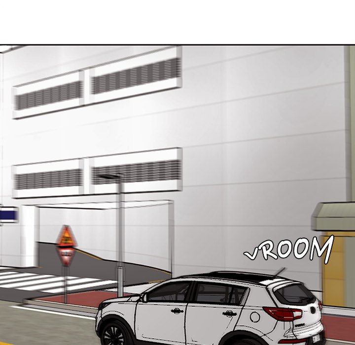 Old Life Behind - Chapter 16 [photo 285] - MangaPorn