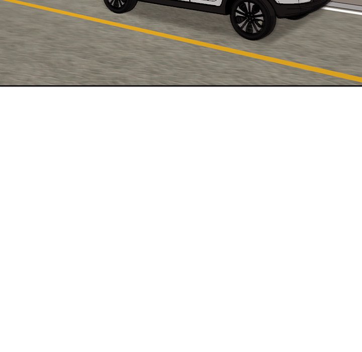 Old Life Behind - Chapter 16 [photo 286] - MangaPorn