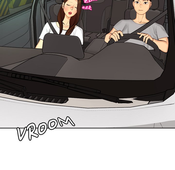 Old Life Behind - Chapter 16 [photo 288] - MangaPorn