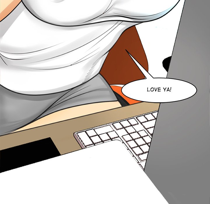 Old Life Behind - Chapter 16 [photo 29] - MangaPorn