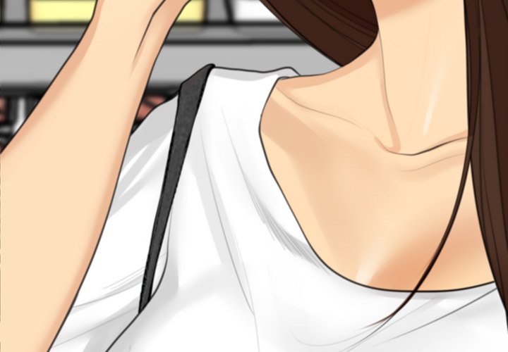 Old Life Behind - Chapter 16 [photo 3] - MangaPorn