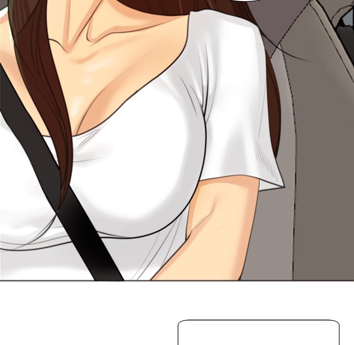 Old Life Behind - Chapter 16 [photo 301] - MangaPorn