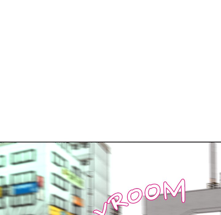 Old Life Behind - Chapter 16 [photo 304] - MangaPorn