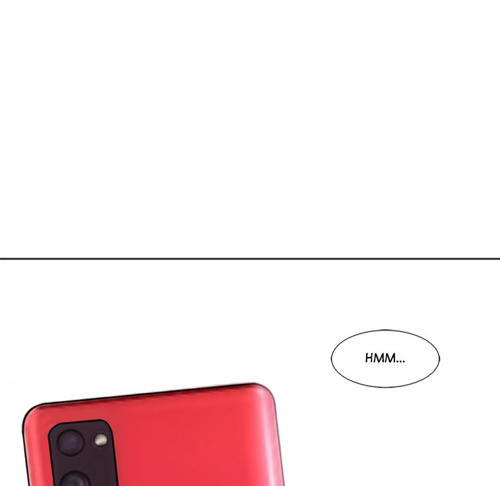 Old Life Behind - Chapter 16 [photo 31] - MangaPorn