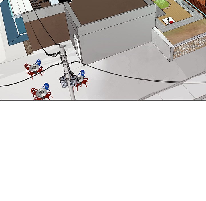 Old Life Behind - Chapter 16 [photo 311] - MangaPorn