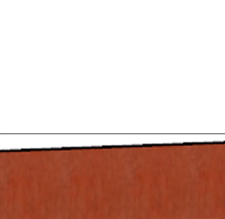 Old Life Behind - Chapter 16 [photo 313] - MangaPorn