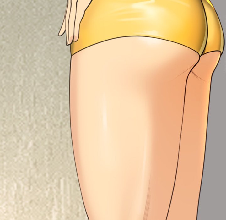 Old Life Behind - Chapter 16 [photo 316] - MangaPorn