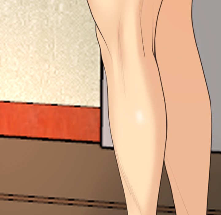 Old Life Behind - Chapter 16 [photo 317] - MangaPorn