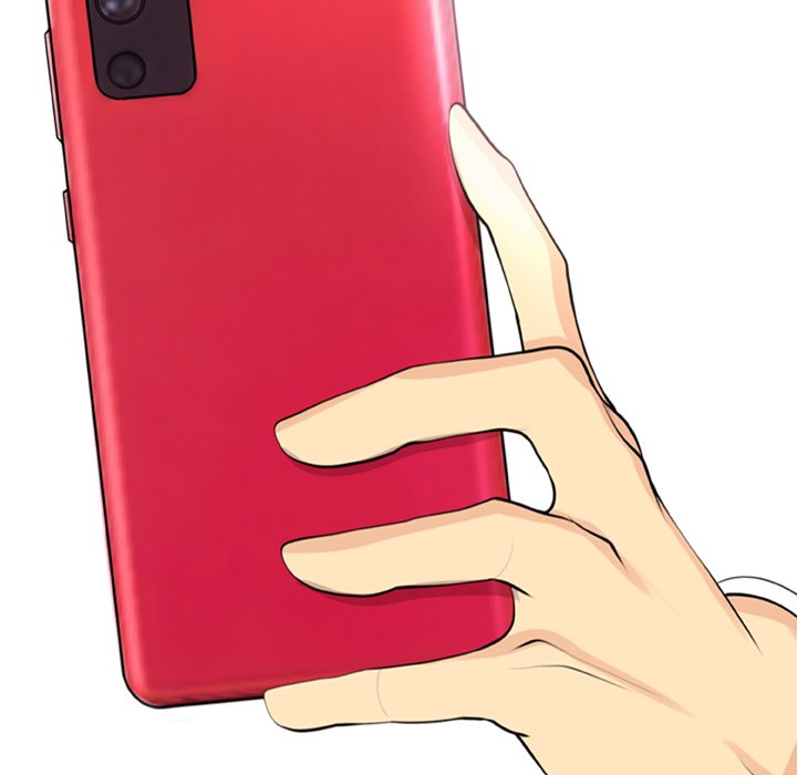 Old Life Behind - Chapter 16 [photo 32] - MangaPorn